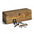 Keepsake Wine Box Gift Set - Simply Merchandise