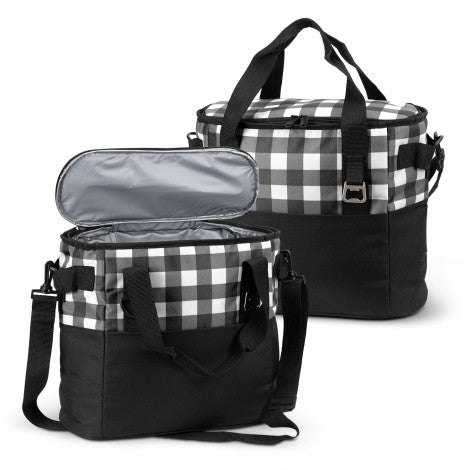 Retreat Cooler Bag - Simply Merchandise