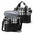 Retreat Cooler Bag - Simply Merchandise