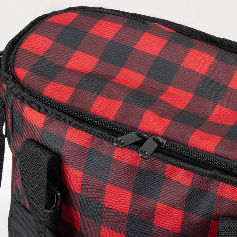 Retreat Cooler Bag - Simply Merchandise