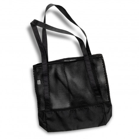 Lorna Sports Tote - Simply Merchandise