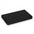 Faraday Power Bank - Simply Merchandise