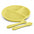 Kids Plate Set - Simply Merchandise