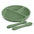 Kids Plate Set - Simply Merchandise