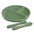 Kids Plate Set - Simply Merchandise
