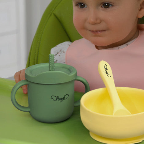 Kids Sipper Cup - Simply Merchandise