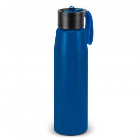 Delano Aluminium Bottle - Simply Merchandise