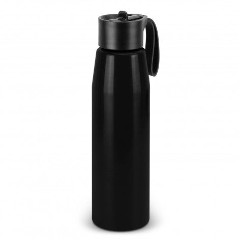 Delano Aluminium Bottle - Simply Merchandise