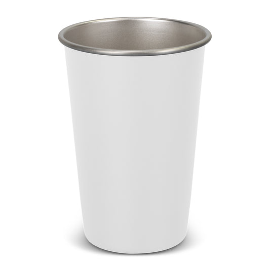 Campster Tumbler - Simply Merchandise