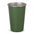 Campster Tumbler - Simply Merchandise