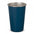 Campster Tumbler - Simply Merchandise