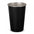Campster Tumbler - Simply Merchandise