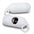 Pet Bag Dispenser - Simply Merchandise