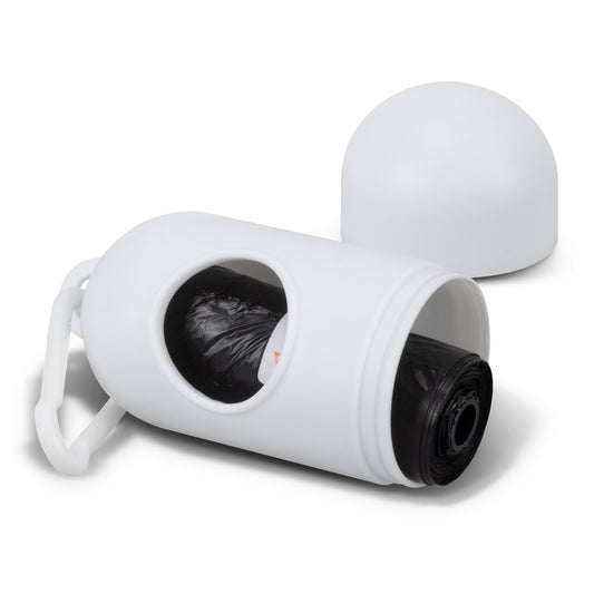 Pet Bag Dispenser - Simply Merchandise