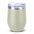 Cordia Ceramic Vacuum Cup - Simply Merchandise