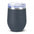 Cordia Ceramic Vacuum Cup - Simply Merchandise