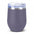 Cordia Ceramic Vacuum Cup - Simply Merchandise