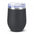 Cordia Ceramic Vacuum Cup - Simply Merchandise