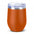 Cordia Ceramic Vacuum Cup - Simply Merchandise
