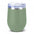 Cordia Ceramic Vacuum Cup - Simply Merchandise