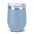 Cordia Ceramic Vacuum Cup - Simply Merchandise