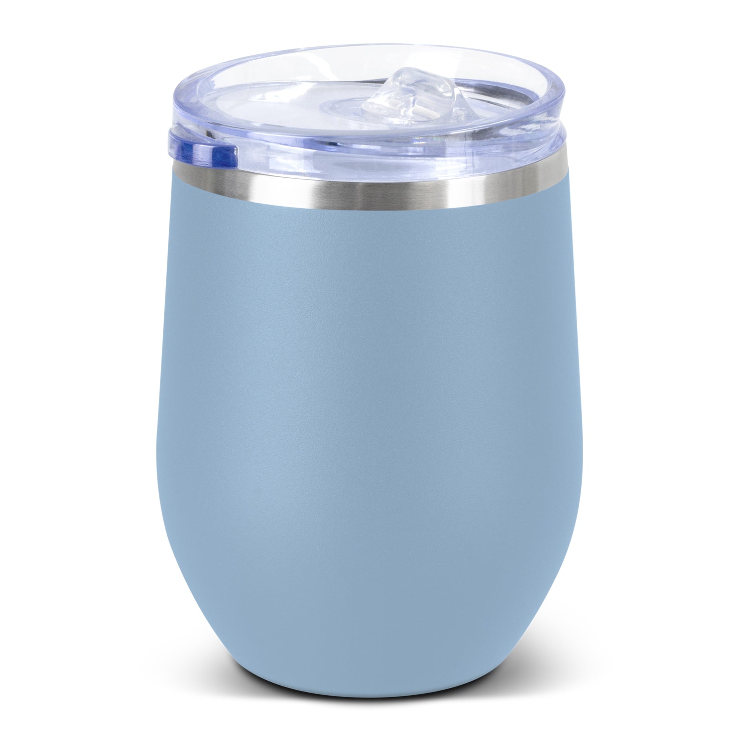 Cordia Ceramic Vacuum Cup - Simply Merchandise