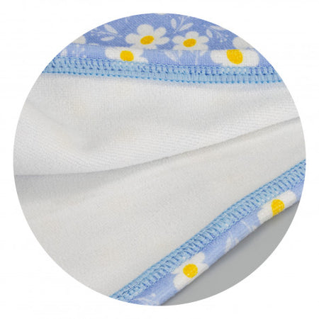 Sabina Hair Towel - Simply Merchandise