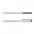 Recycled Plastic Pen - Simply Merchandise