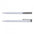 Recycled Plastic Pen - Simply Merchandise