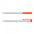 Recycled Plastic Pen - Simply Merchandise