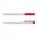 Recycled Plastic Pen - Simply Merchandise