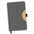 Atoll Notebook - Simply Merchandise