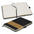 Denim Notebook - Simply Merchandise