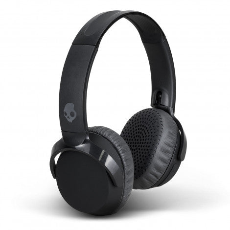 Skullcandy Riff 2 Wireless Headphones - Simply Merchandise