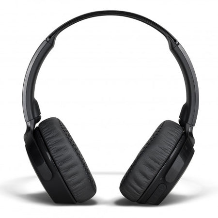 Skullcandy Riff 2 Wireless Headphones - Simply Merchandise