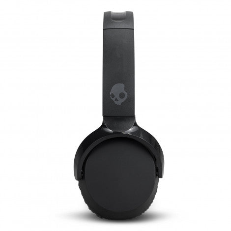 Skullcandy Riff 2 Wireless Headphones - Simply Merchandise