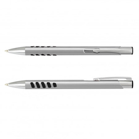 Panama Grip Pen - Simply Merchandise