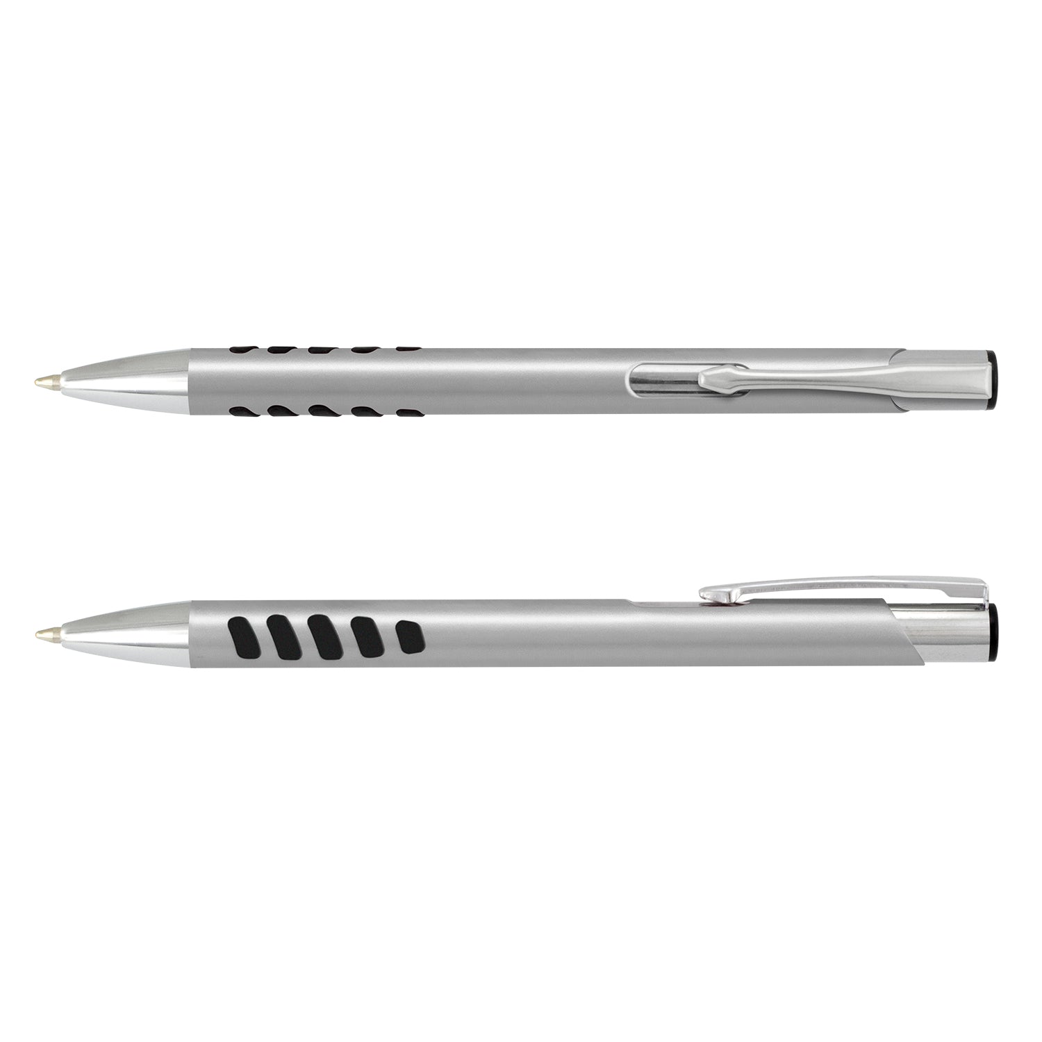 Panama Grip Pen - Simply Merchandise