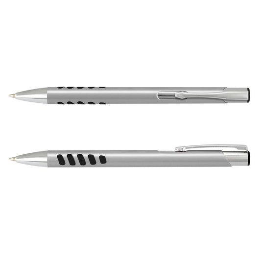 Panama Grip Pen - Simply Merchandise
