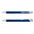 Panama Grip Pen - Simply Merchandise