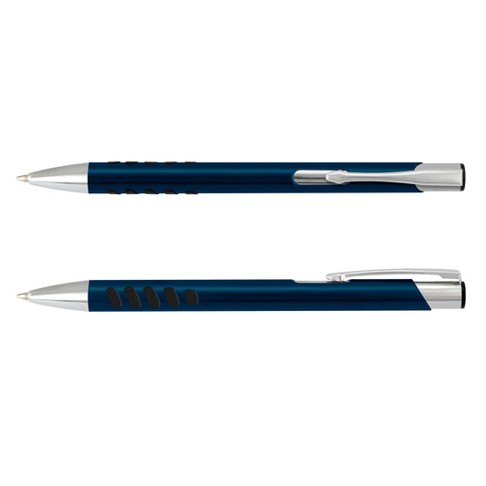 Panama Grip Pen - Simply Merchandise