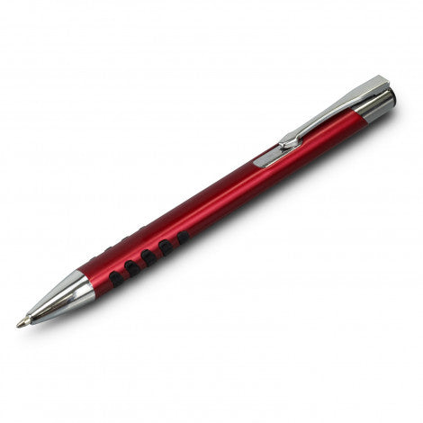 Panama Grip Pen - Simply Merchandise