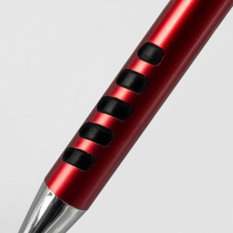 Panama Grip Pen - Simply Merchandise