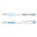 Panama Grip Pen - White Barrel - Simply Merchandise