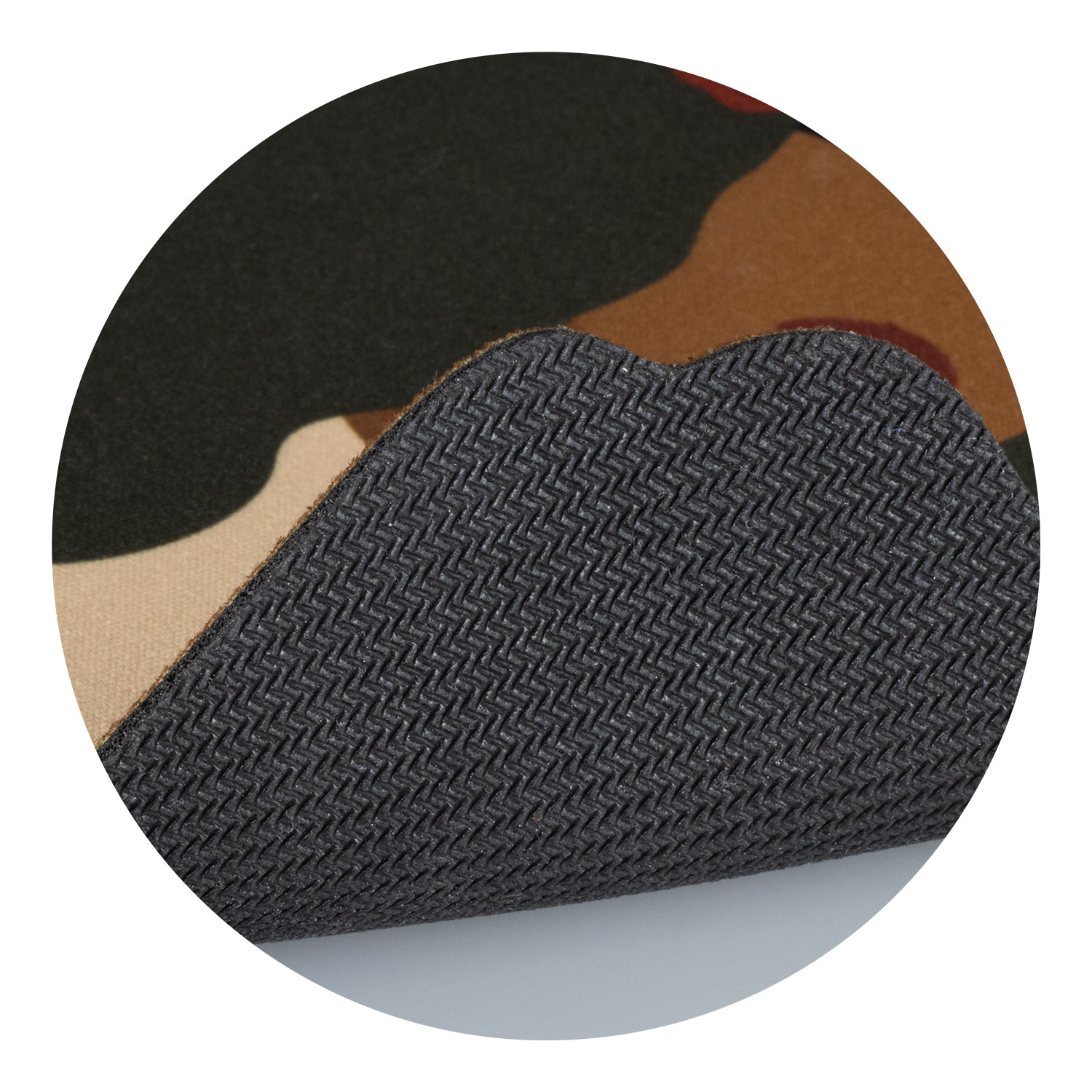 Custom Mouse Mat - Simply Merchandise