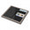 Moleskine Bundle Art Sketching Kit - Simply Merchandise