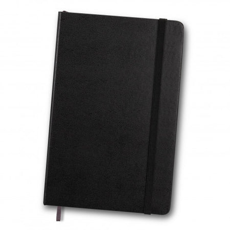 Moleskine Bundle Art Sketching Kit - Simply Merchandise