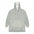 Cosmos Blanket Hoodie - Simply Merchandise