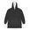 Cosmos Blanket Hoodie - Simply Merchandise