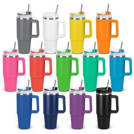 Atlantis Vacuum Cup - Simply Merchandise